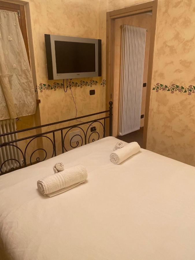 Casadolcino Villa Campodolcino Esterno foto