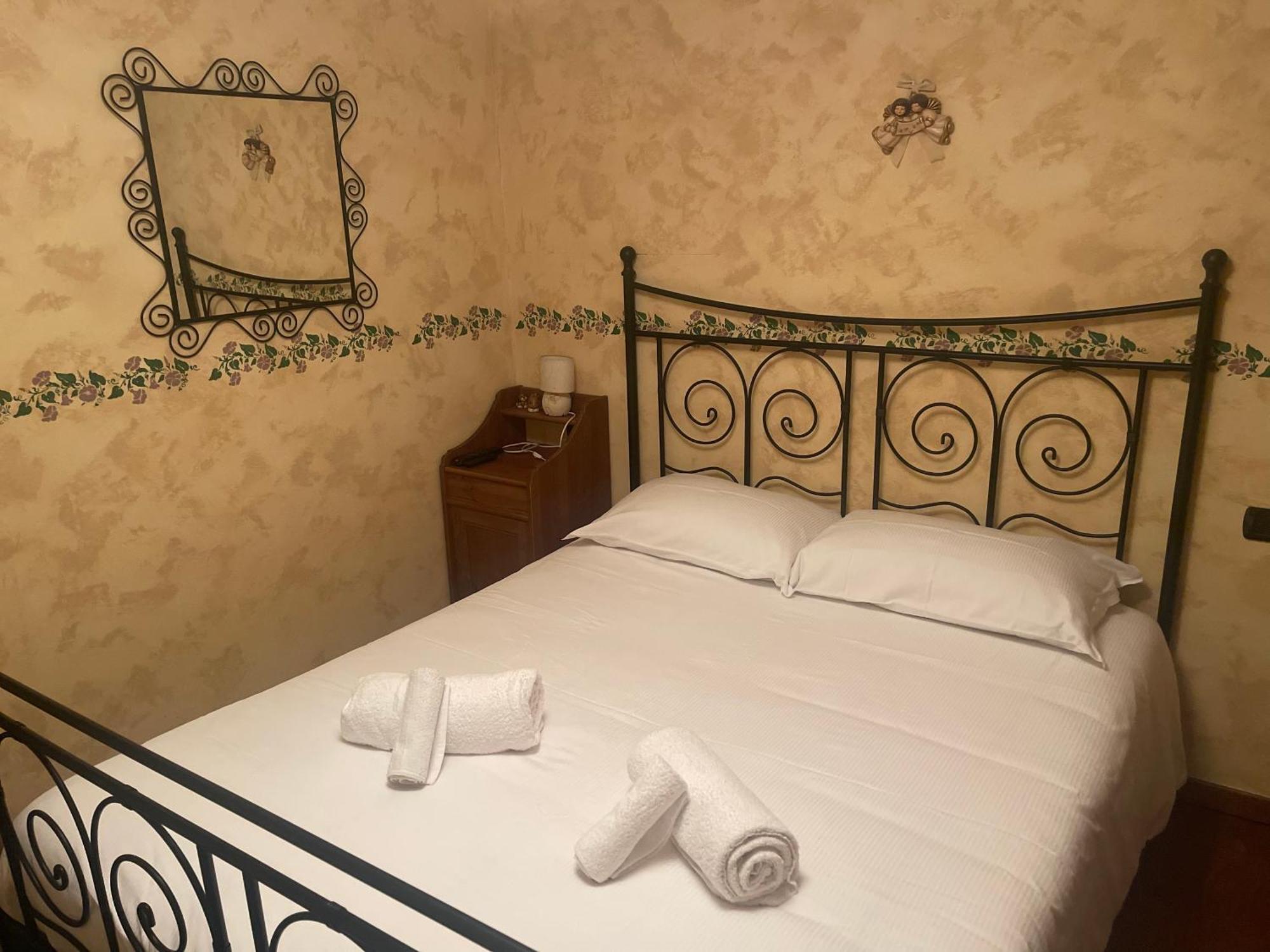 Casadolcino Villa Campodolcino Esterno foto