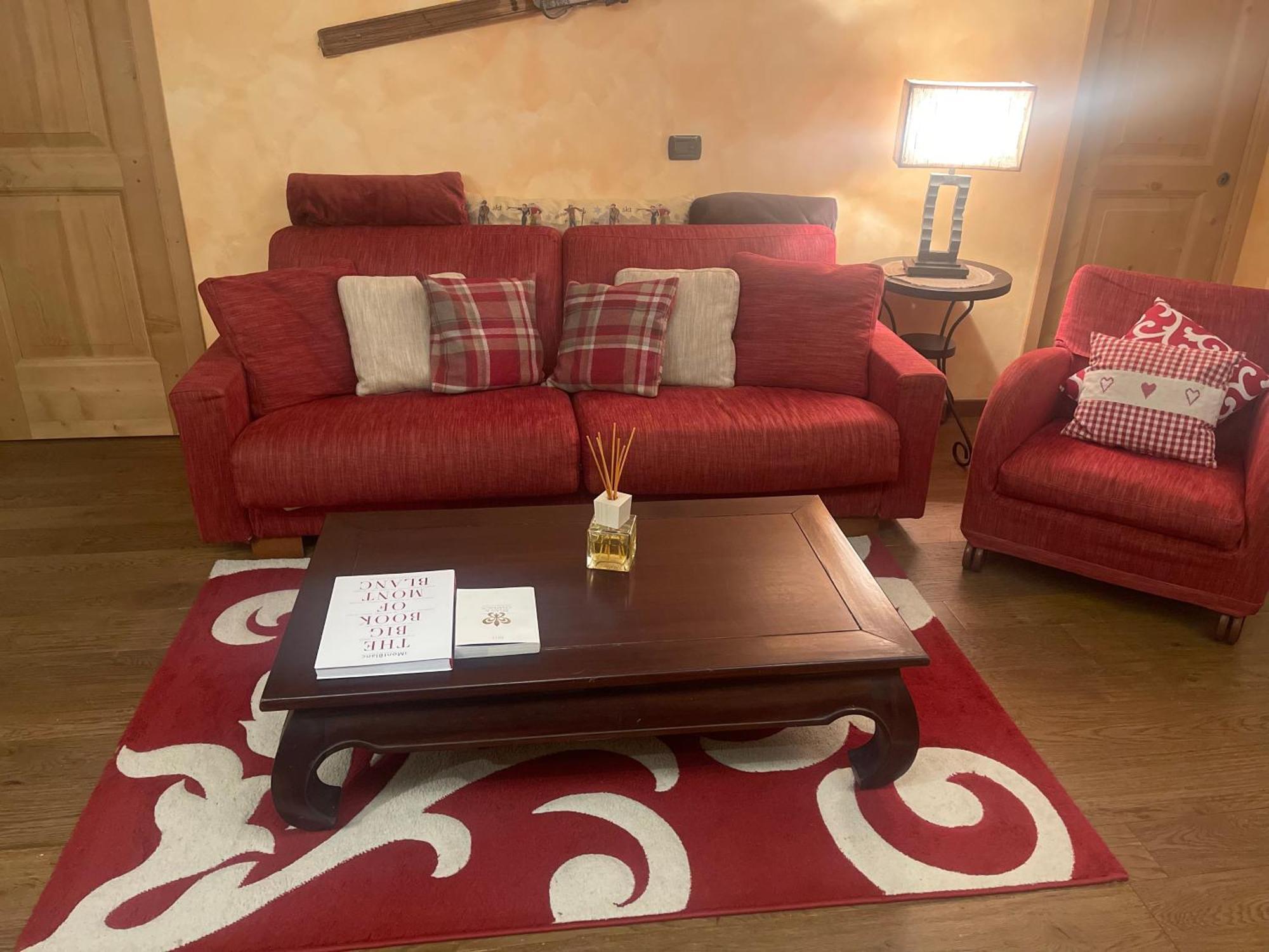Casadolcino Villa Campodolcino Esterno foto